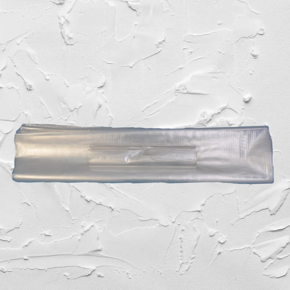 

Bagsshippinglive Poly Goldfish Fresh Transporting Saltwater Transport Leak Aquariumclearpacking Packaging Polyethylene