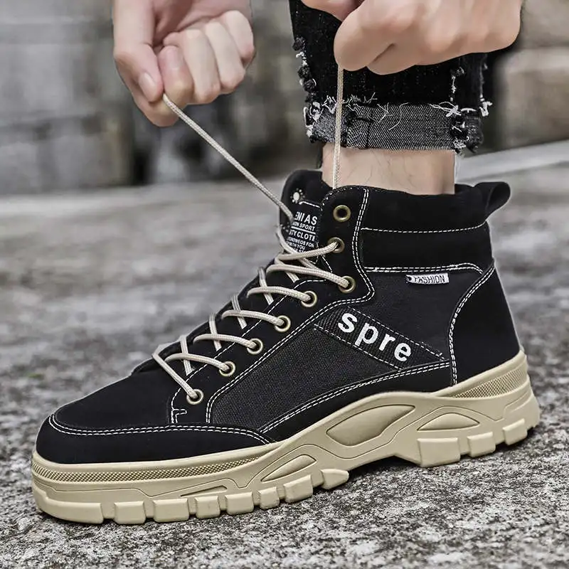 

Zapatos Running Shoes For Men Designer Luxury 2022 Brand Men's Sports Boots Black Sneakers For Teenager Men Sport Shoes Tennis
