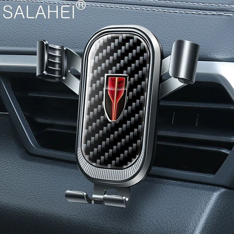 Подставка для автомобильного интерьера, для Hongqi H9 HS5 HS7 H7 HS9 H5 HS3 EHS9