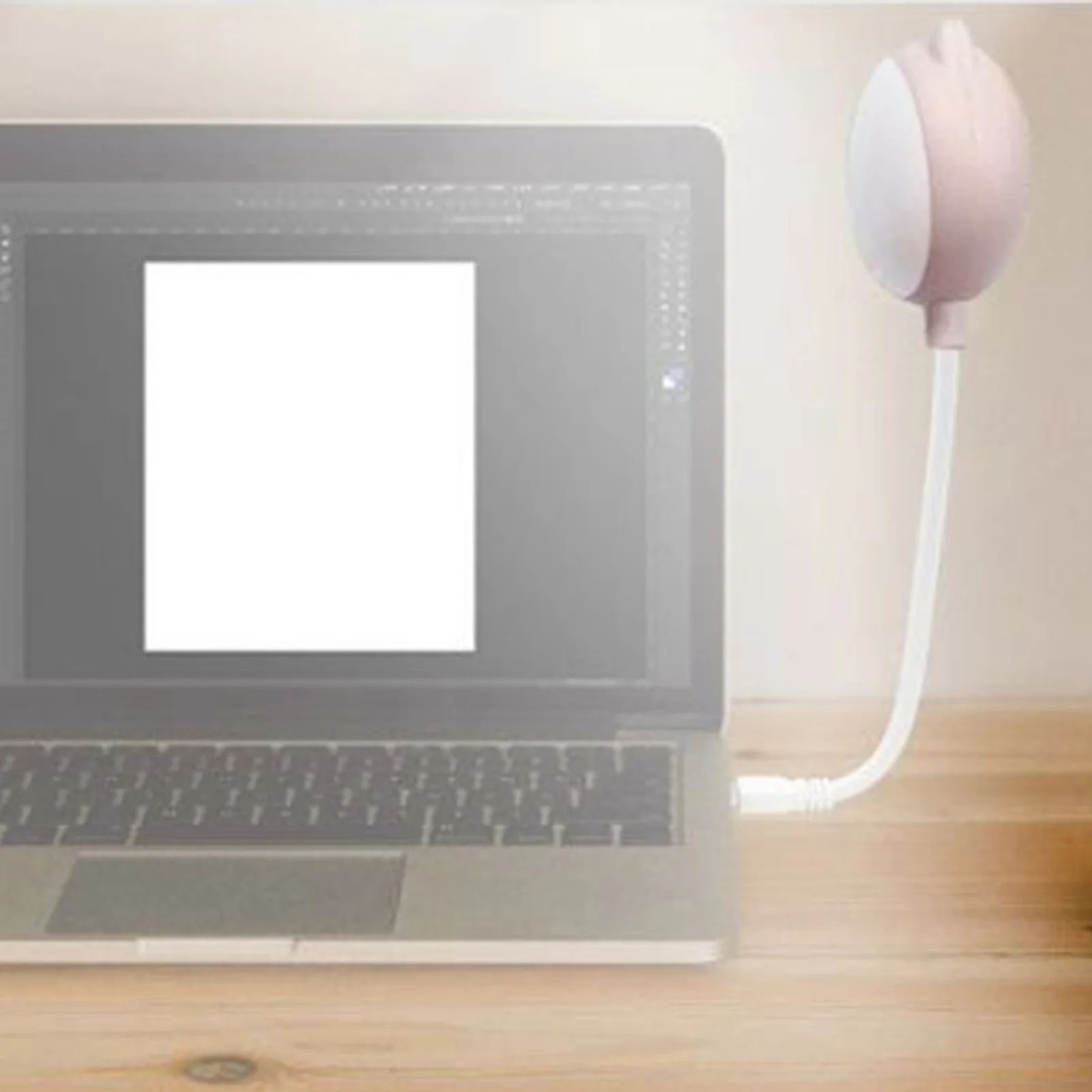 

2/3/5 Small Cute Night Light Colorful Light USB Connected Lamp for Bedroom Bedside Desk