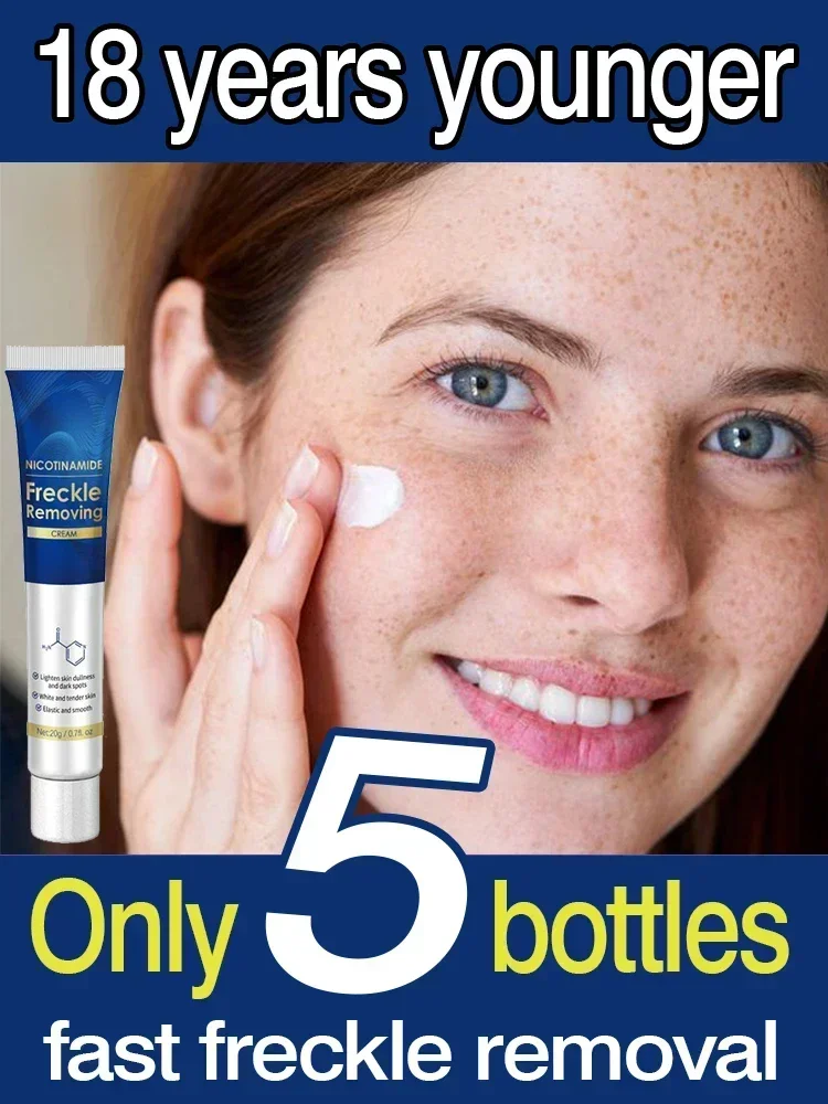 Средство для удаления темных точек на лице бактора сырые таблички солнечные