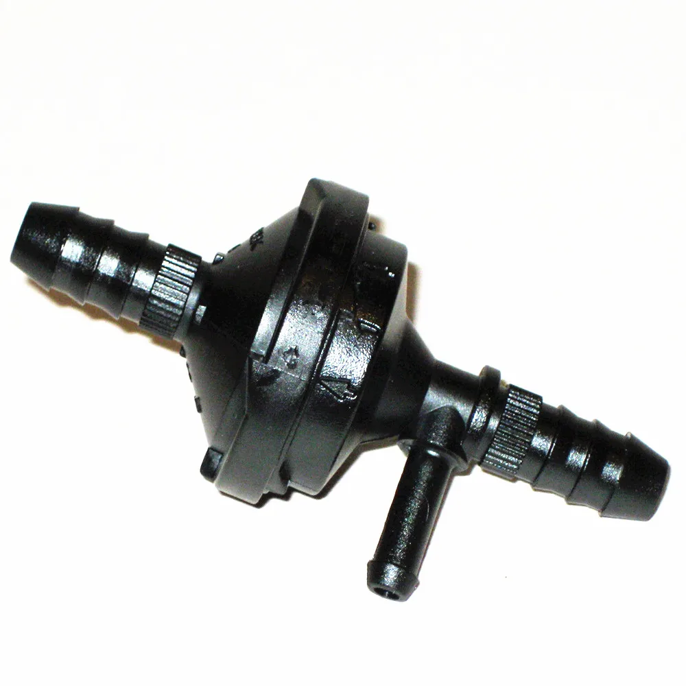 

Двигатель 1,8 T, воздушный насос, выхлопные клапаны, трехходовой вакуумный обратный клапан для VW Passat Audi A4 A6 A8 Superb 07C133529A 07C 133 529A