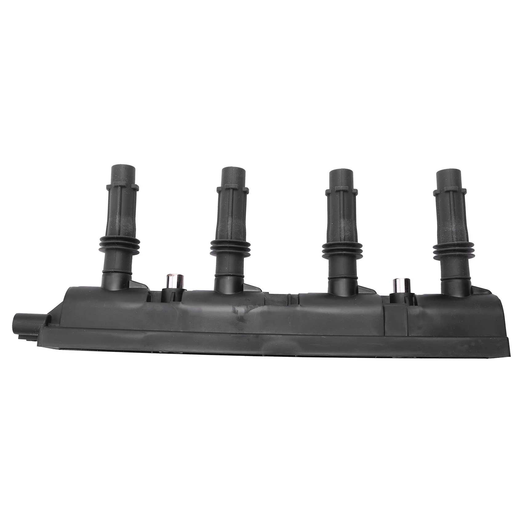 Катушка зажигания для Opel Astra Adam Corsa Meriva Mokka Insignia Chevrolet Orlando Aveo Cruze 1208096 1208092 55579072