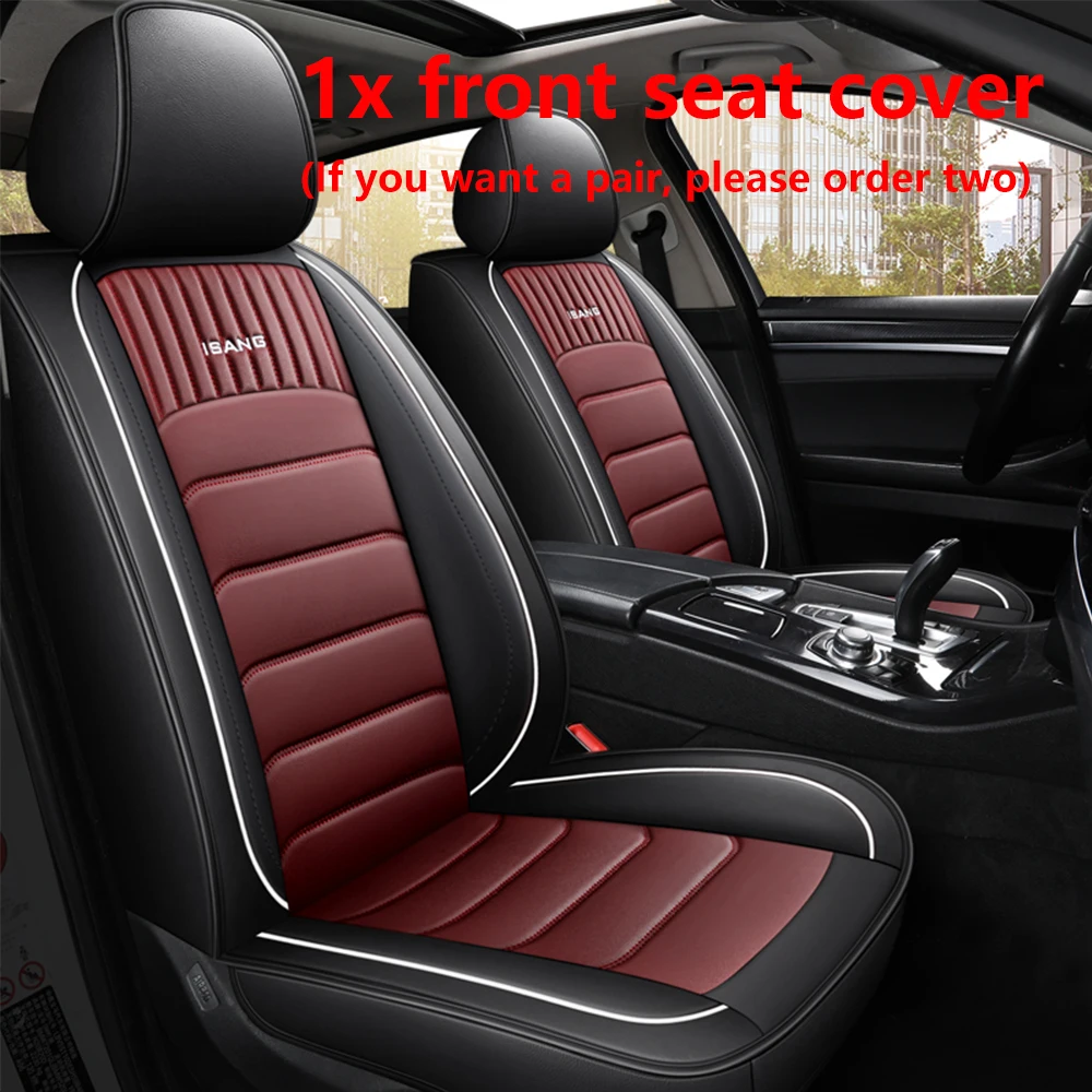 

Кожаные чехлы на автомобильные сиденья для поло седана Volkswagen Touareg Touran Passat B5 B6 B7 Jetta VW Golf 7 Tiguan Golf 4 5 6 7 аксессуары