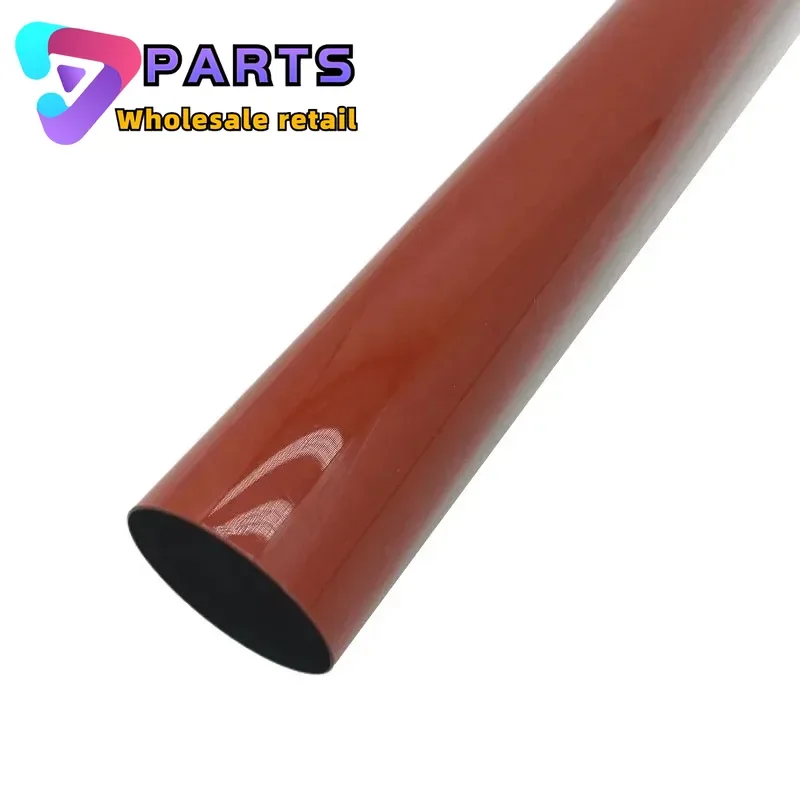 1 шт. высококачественная пленка для термофиксатора Kyocera TASKALFA 3252i 2552i 5002i 4002i 6002i 5052i