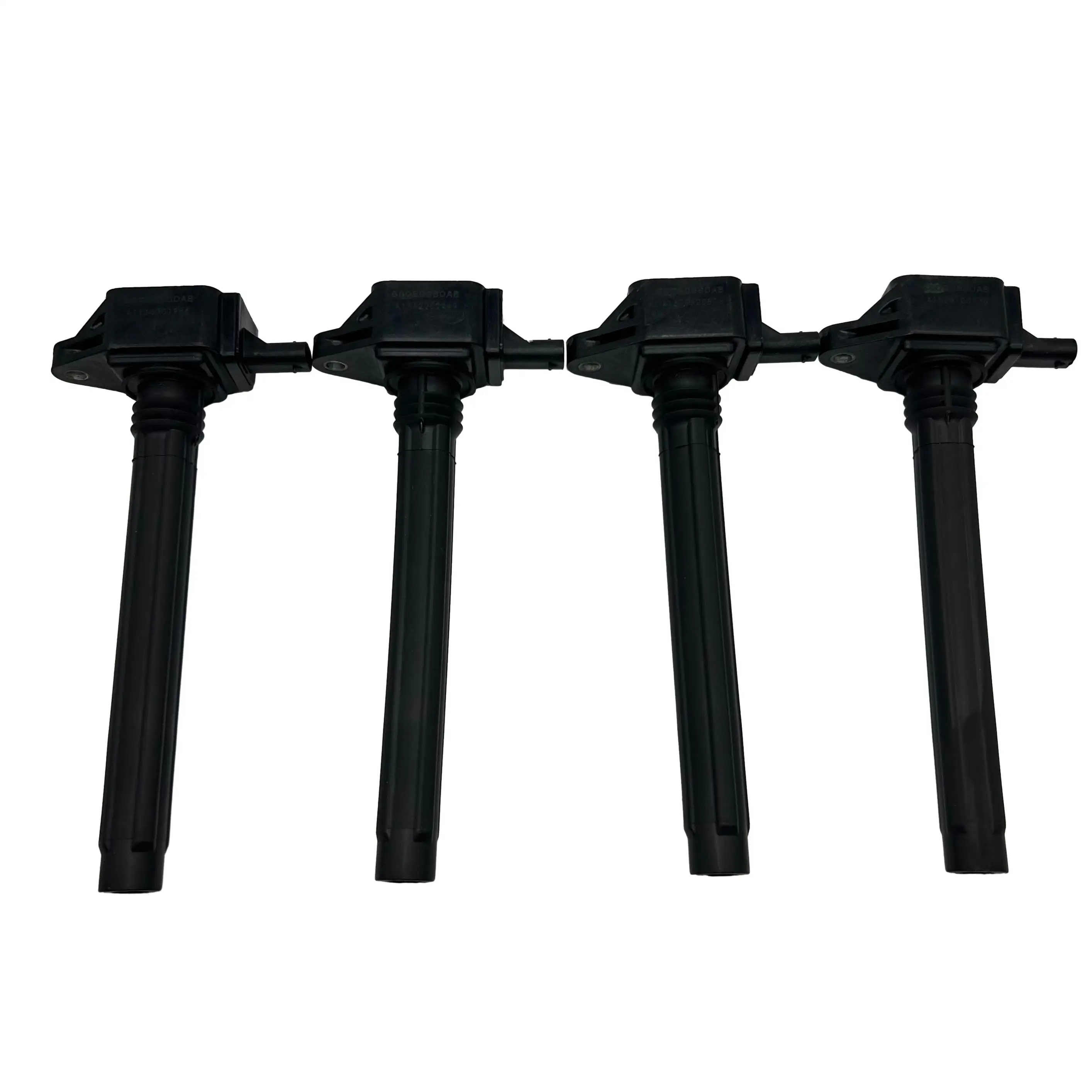 

68080580AB Ignition Coils Packs for Chrysler 200 Dodge Fiat Jeep Dart 14-16