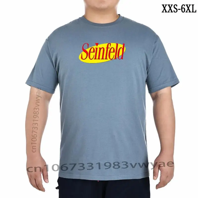 

XXS-6XL