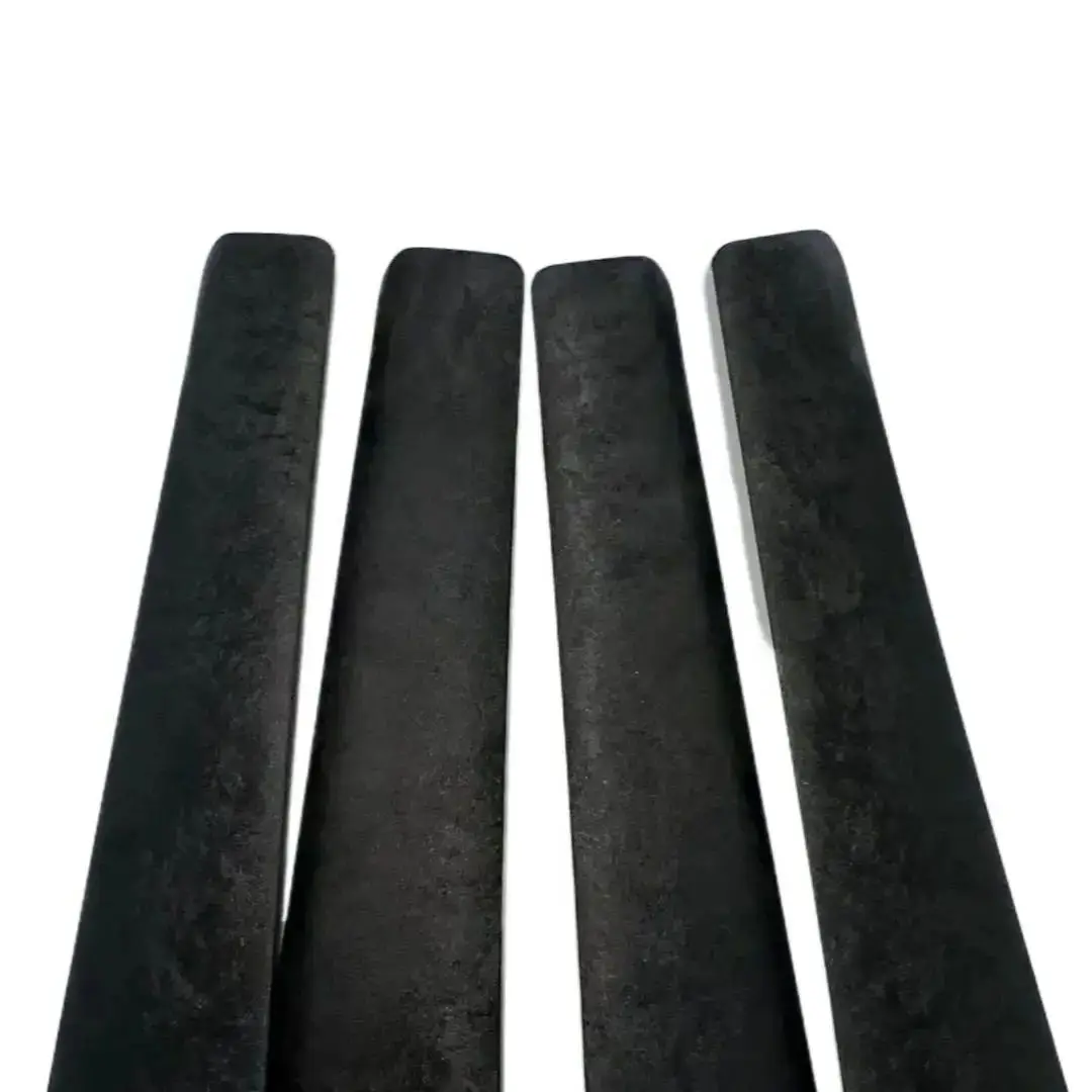 Комплект складного пропеллера из углеродного волокна 2170 для DJI MG1P MG1S MG1A