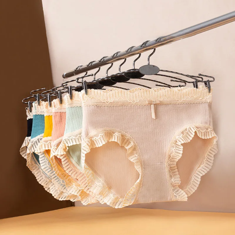 

Женское нижнее белье, сексуальное дышащее мягкое нижнее белье, трусики для женщин, женские трусы, сексуальные прозрачные трусики