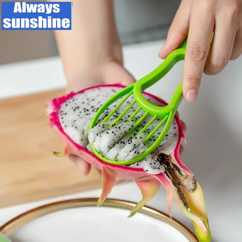 Оригинальная Овощечистка лезвие из углеродистой стали 3 шт. в упаковке