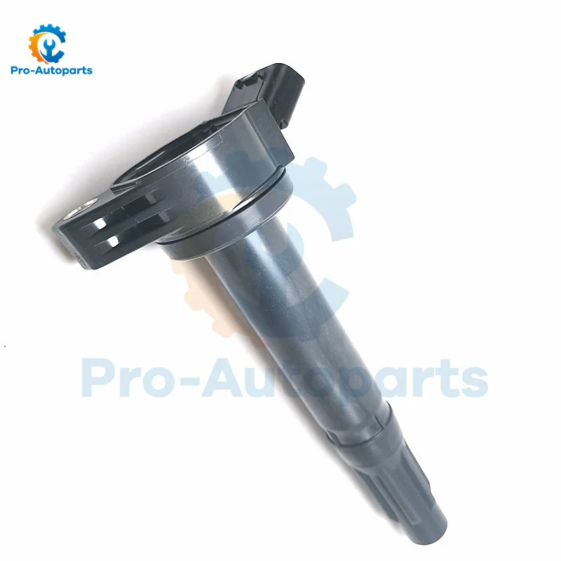90919-02250 Катушка зажигания для Toyota Avalon Camry 4Runner RAV4 L-exus ES300H IS250 673-1309 9091902250 90919-A2005