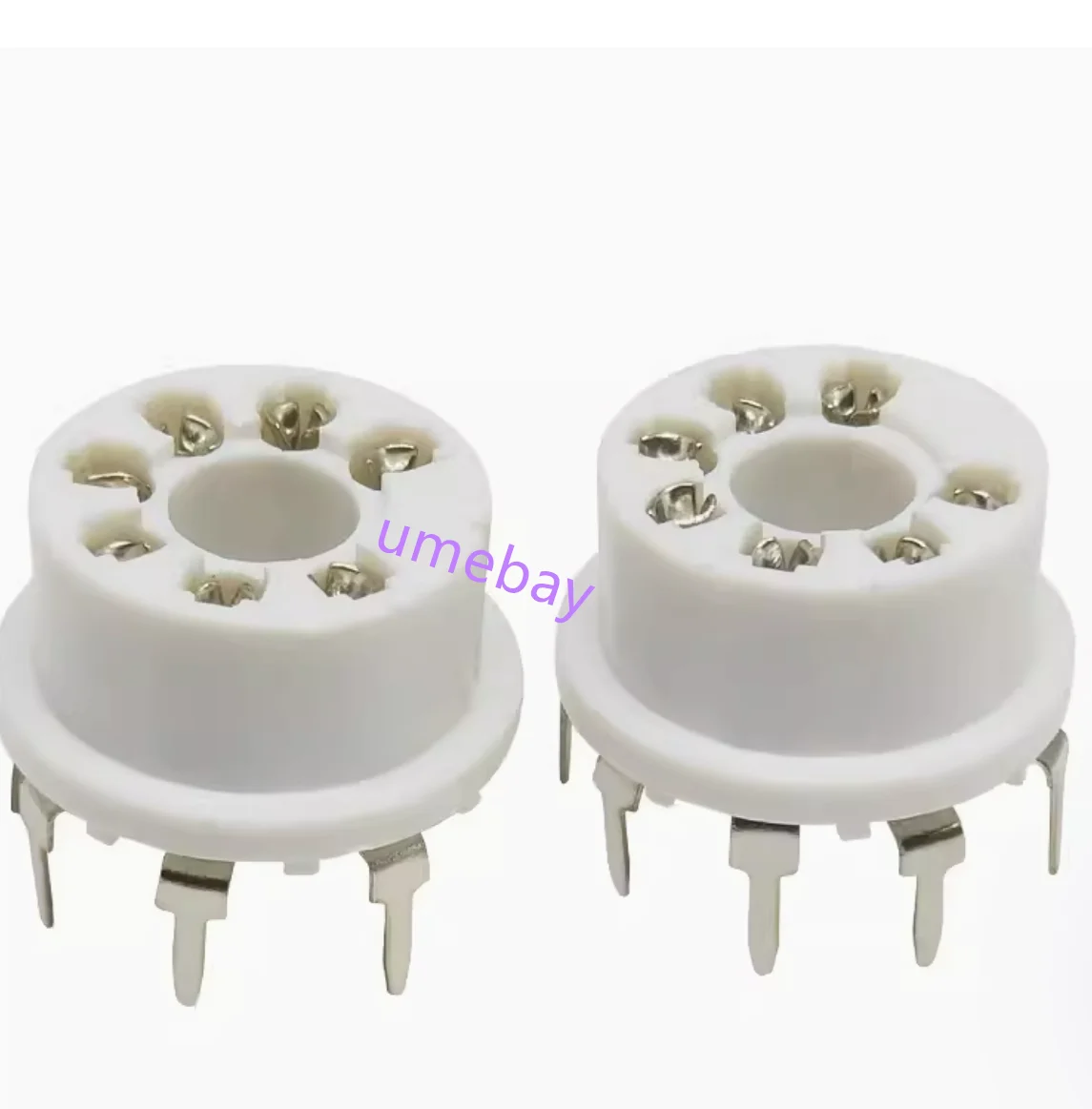 50 шт. разъем для датчика серии MQ