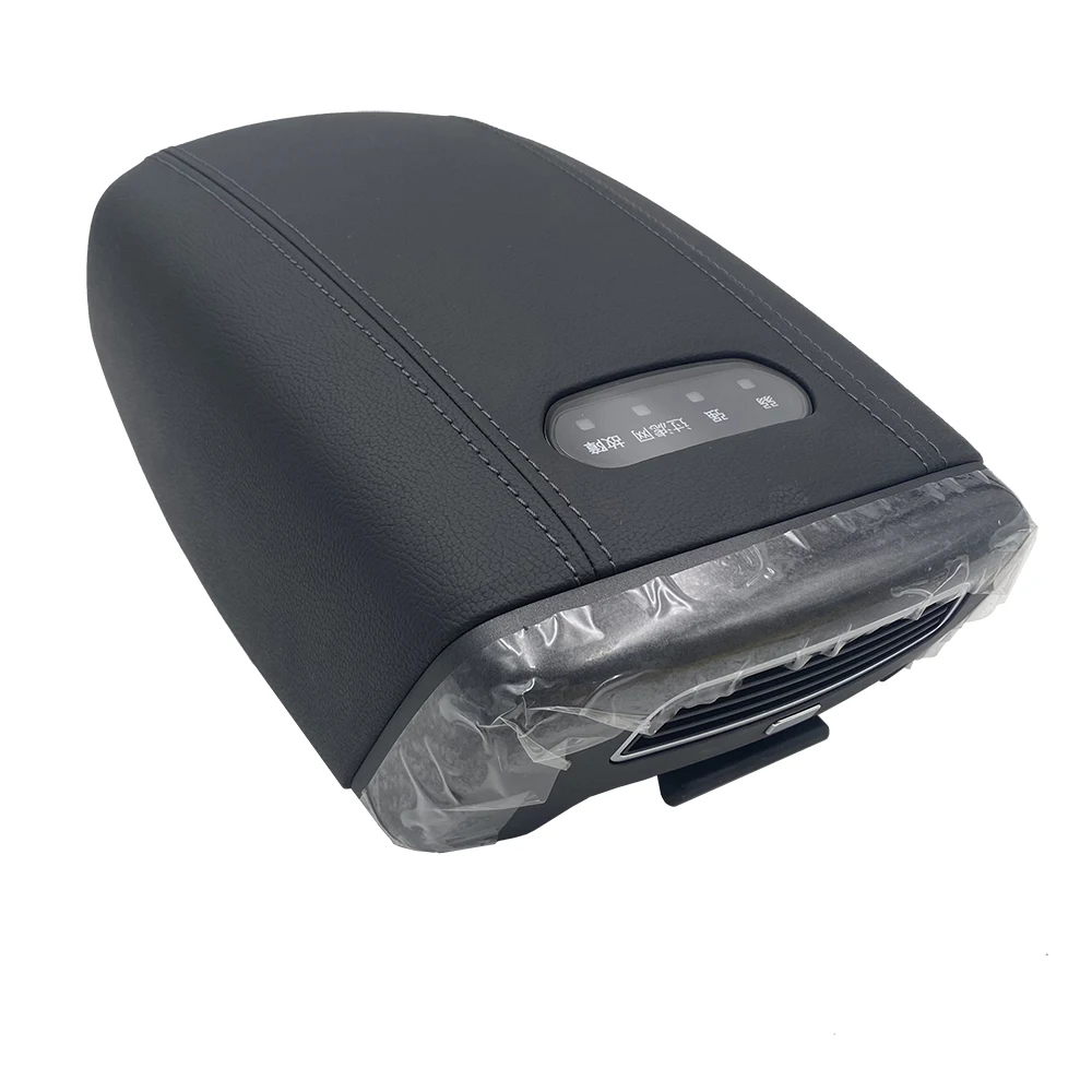 Освежитель воздуха освежитель фильтр для теплицы кислород Hyundai Santafe DM OEM 84660-A1000P