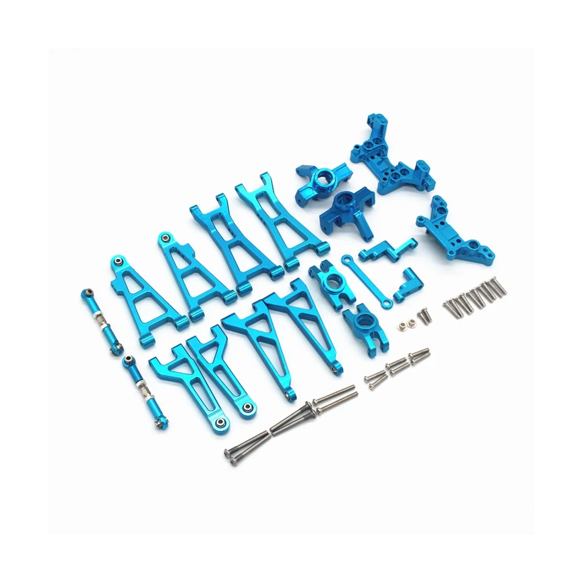 

Металлическая подвеска для штатива для HBX 16889 16889A 16890 16890A SG1601 SG1602 1/16