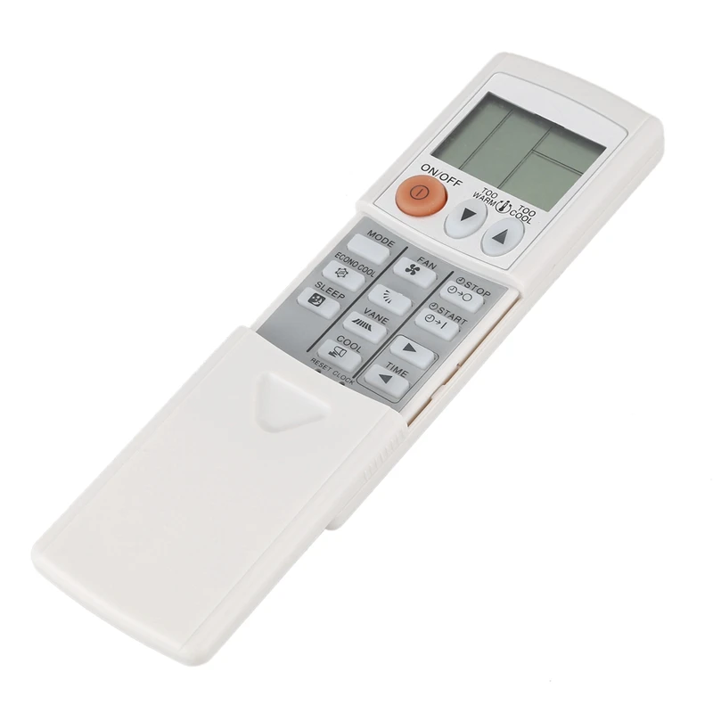 Пульт дистанционного управления KD06ES для Mitsubishi KM09A KM09D KM09E