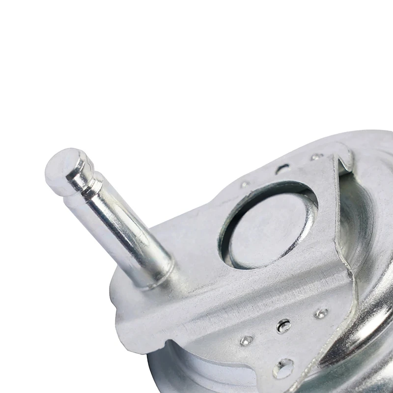 47070-60030 ABS насос для усиления тормоза двигатель Toyota 4runner Lexus 2005-2020 47070-60050 47960-60050