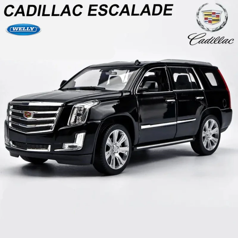 Model Diecasts Metal Toy Vehicles Pull Back Car Model Simulation Collection Kid Gifts