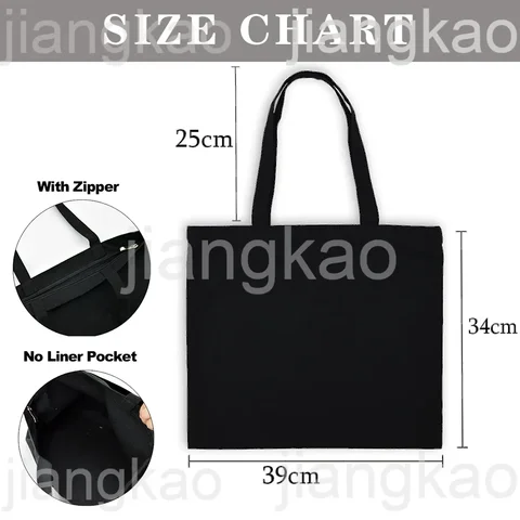 Лучшая сумка-тоут с испанским принтом «Тети в мире», женские сумки для покупок, парусиновая сумка на плечо, подарок на день рождения, праздник, Рождество для Тиа