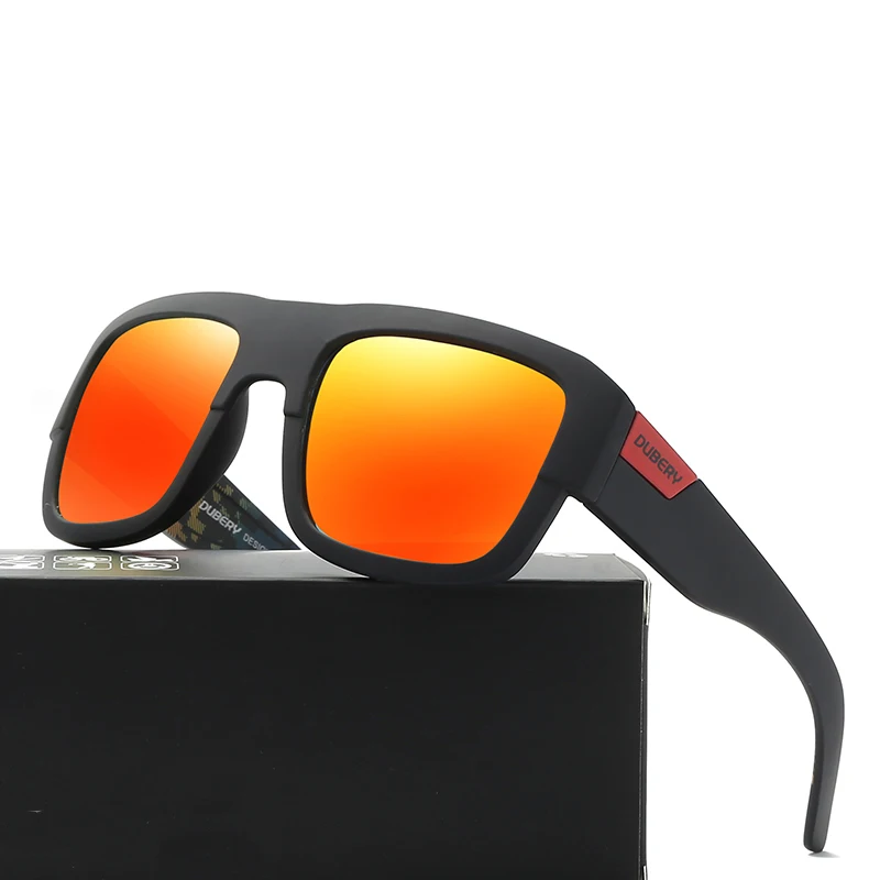 

Simvey модные поляризационные солнцезащитные очки мужские большие плавающие Солнцезащитные очки женские брендовые дизайнерские с плоским ве...