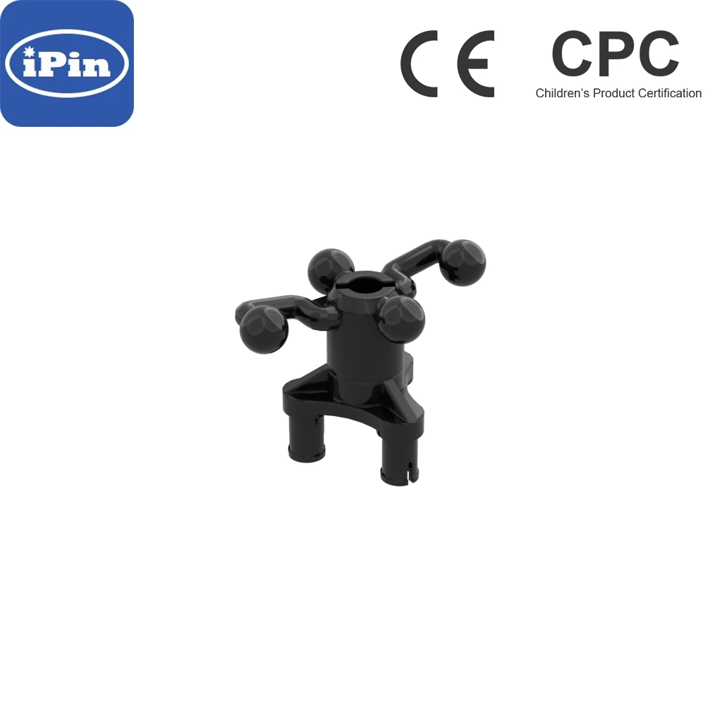 

Артикул: 32495c01 Название детали: технология, 4-х шариковый шарнир рулевого управления с 3-контактным основанием [полная сборка] Категория: Technic Steeri