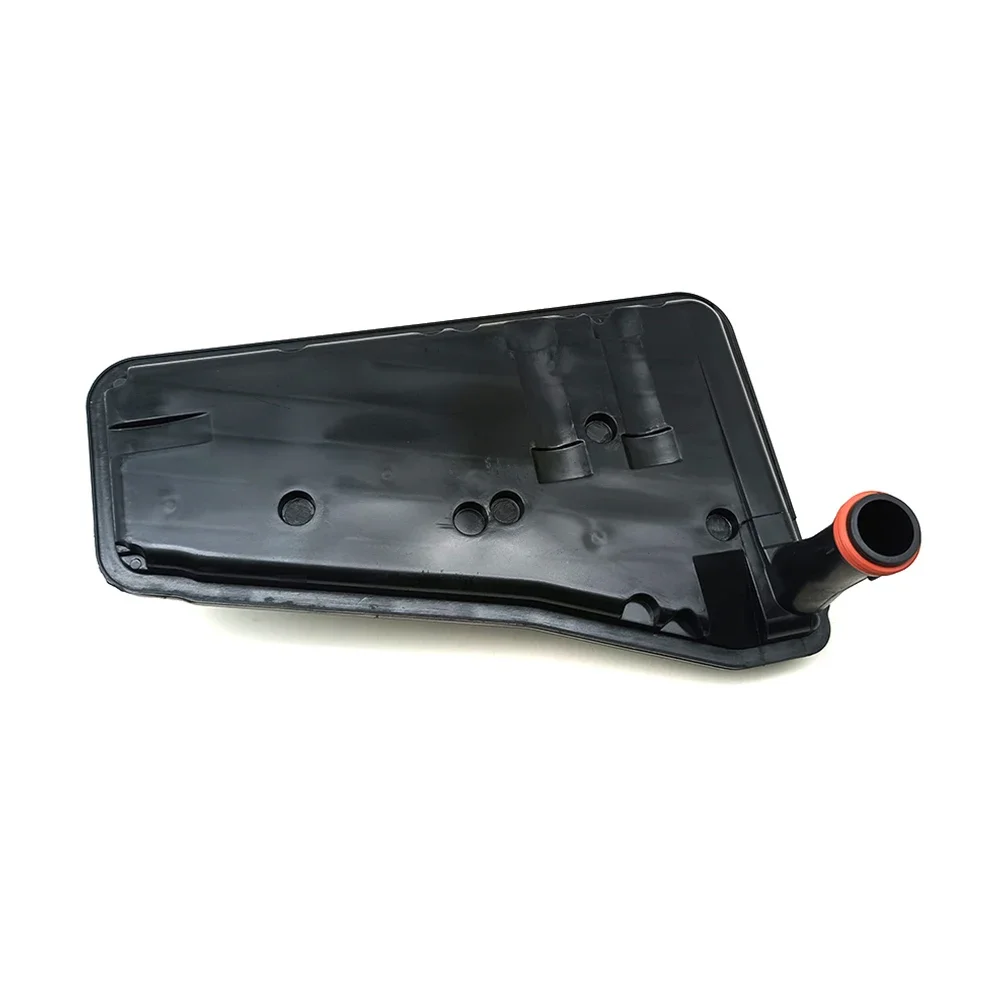 E4OD 4R100 Automatic Transmission Gearbox Rebuild Oil Filter OEM E9TZ-7A098B E6TZ-7A098A-BB YC3Z-7A098-BA Fit For FORD