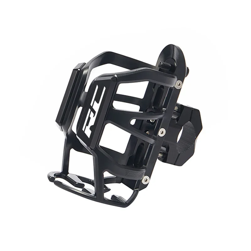 Мотоциклетная клетка для бутылки с водой держатель чашки крепление аксессуары KTM