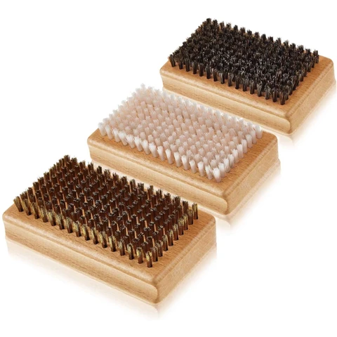 3/1 шт. инструмент для катания на лыжах и сноуборде, щетка для воска на лыжах, щетки для катания на сноуборде, аксессуары для катания на лыжах, щетка для сноуборда