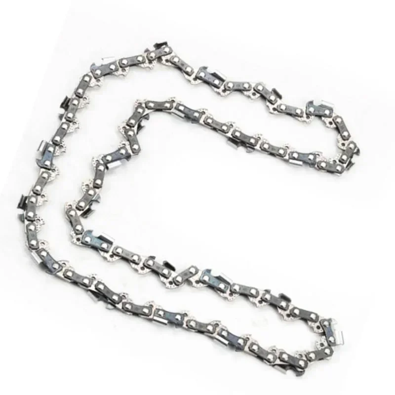 Цепочка пилы цепочка резца 16 дюймов. 325 дюйма. 063 дюйма 62DL для STIHL MS210 021 023 025