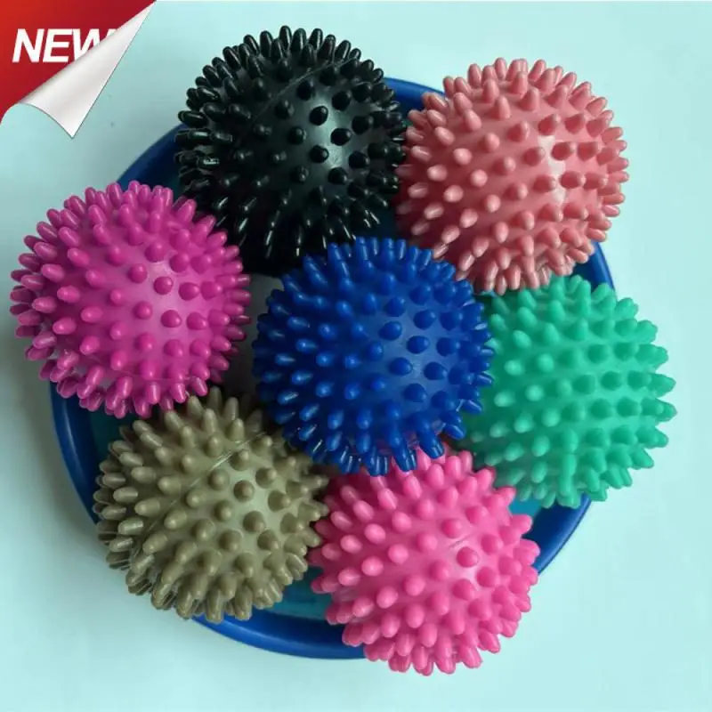 

Stain Removal Remove Dirt Solid Friction Wash Ball Household Gadgets Decontamination Ball For Home Clothes Cleaning