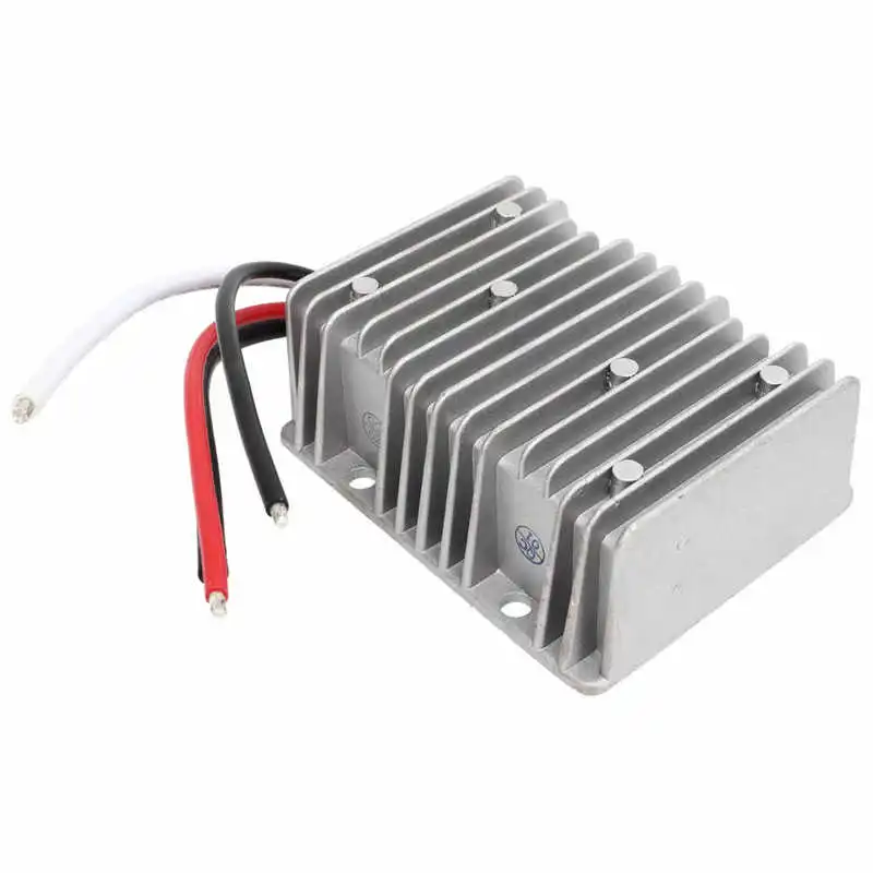 Регулятор 24в. Регулятор 24в. 8/12v. Шим контроллер скорости двигателя постоянного тока 6v12v24v 3a. Контроллер электродвигателя 48/60 v мотор.