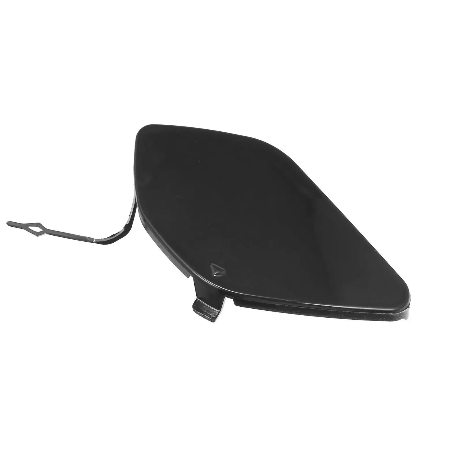 Передний бампер крышка прицепа отверстия для буксирного крючка BMW X1 F48 F49 2016-2019