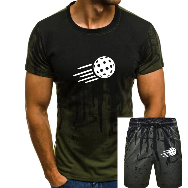 

Мужская футболка с коротким рукавом, из натурального хлопка