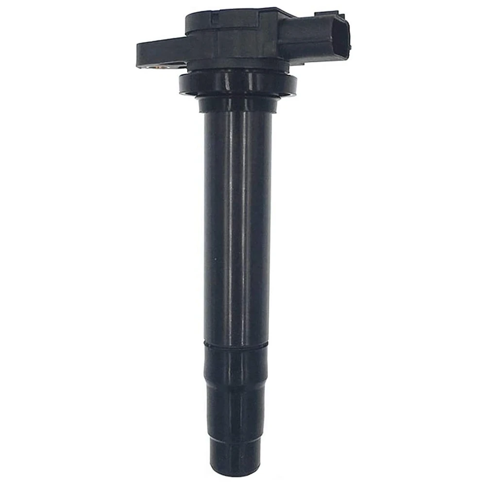 

Ignition Coils for Nissan Primera Almera Sentra 22448-4M500