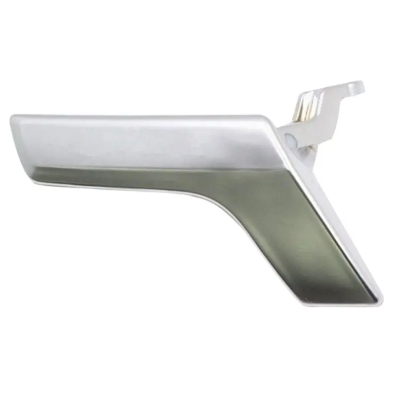 Ручка двери автомобиля Передняя внутренняя дверная ручка для Medes Mercedes W204 X204 2047201171