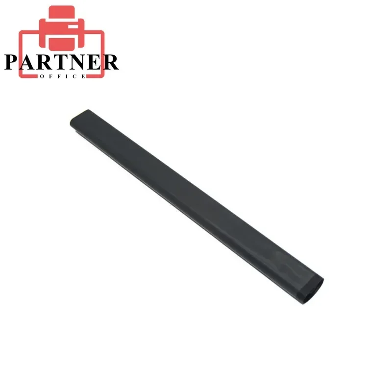10 шт. втулка для термофиксатора HP LaserJet Pro M402 M403 MFP M426 M427 M402dn M402dw M402n M403d M403dn M403dw M403n