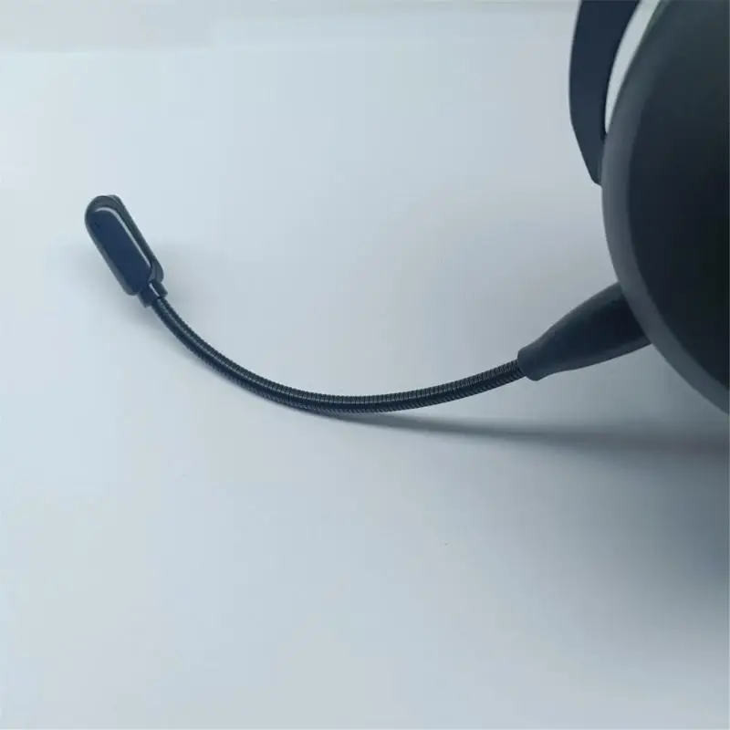 Силиконовый чехол-накладка для наушников совместимый с Bluetooth 5 0 цвет в
