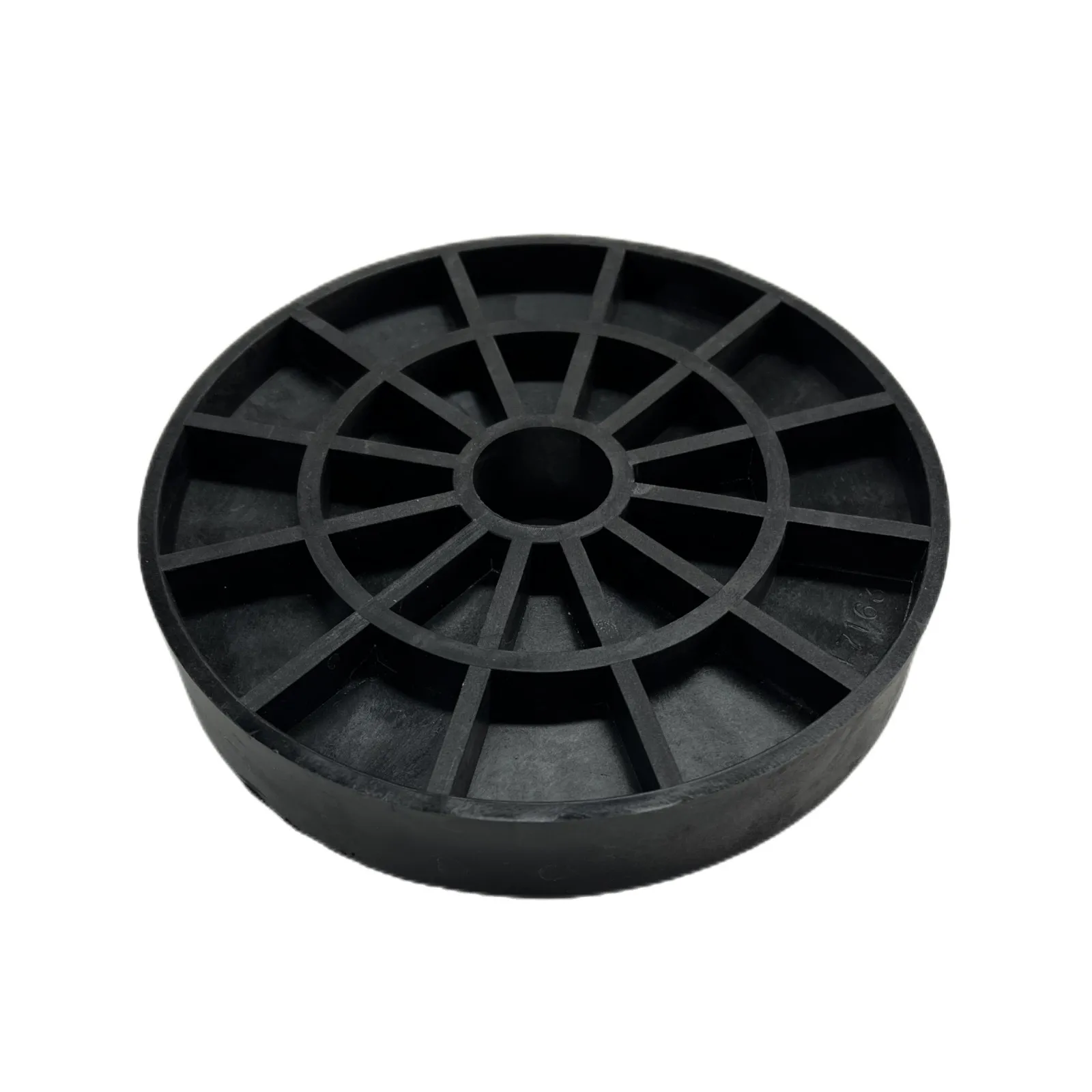 

GENIE ROLLER PLATFORM EXTENSION ROLLER 47163GT для Германии, детской
