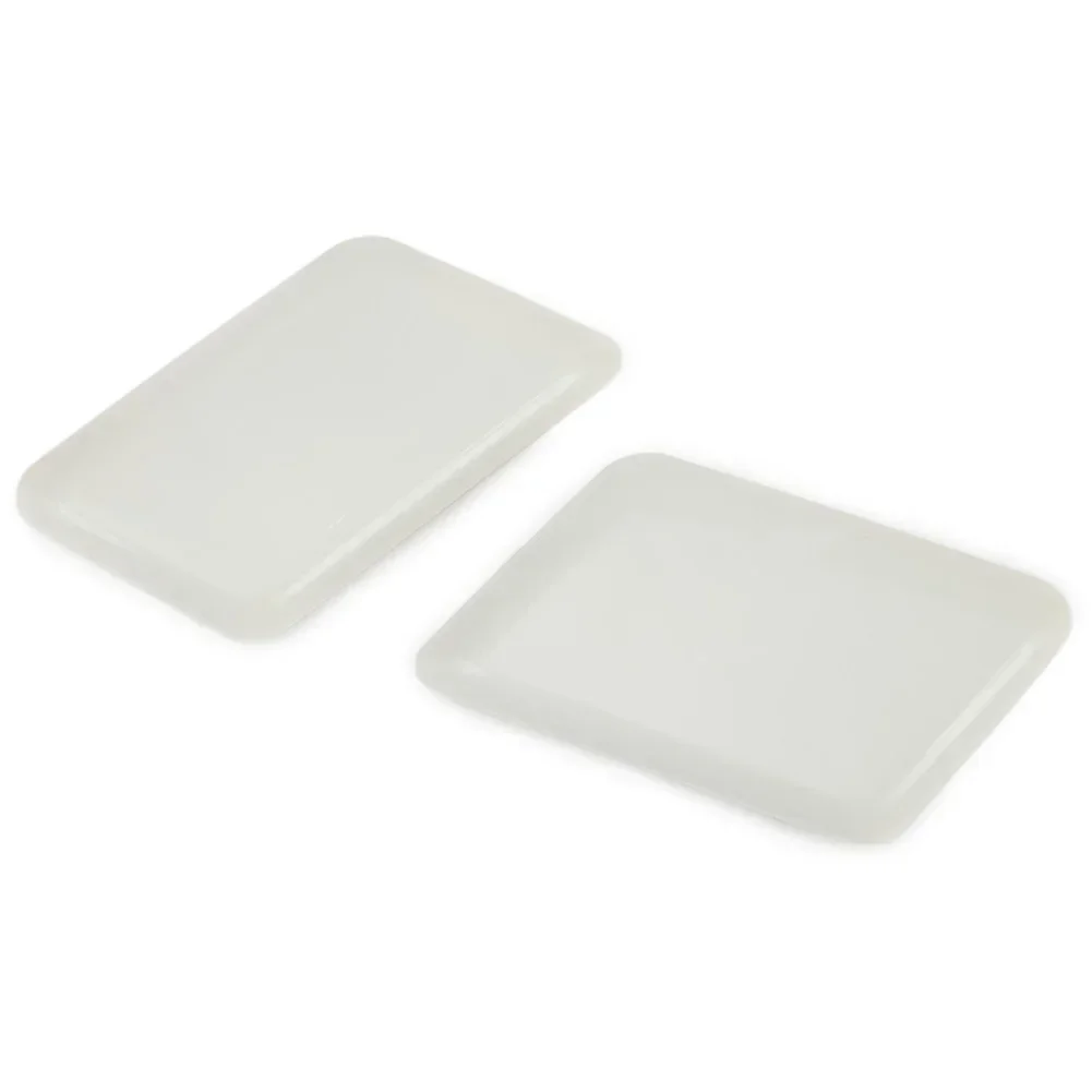 2 шт. крышка автомобильного сопла для FORD MONDEO MK3 00-07 1S71 13L018 AE омывателя фар левая и