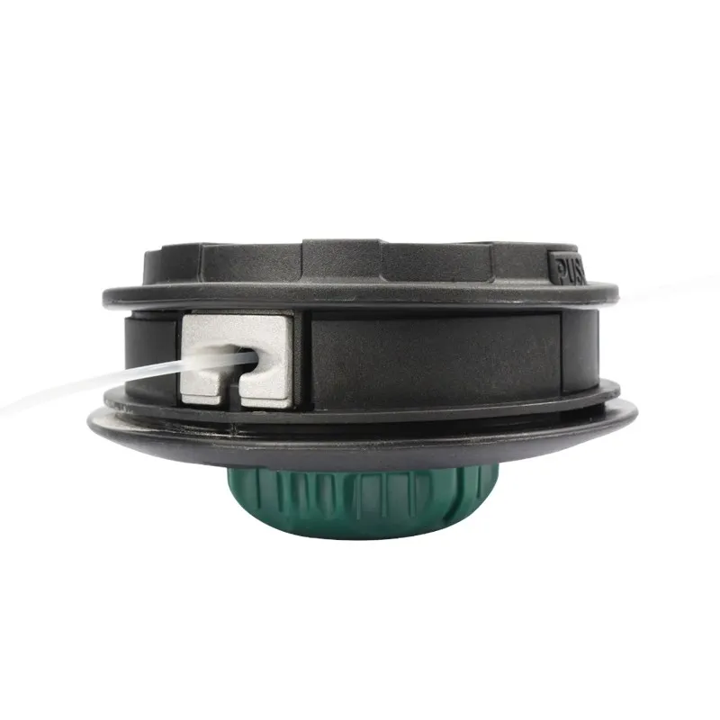 Универсальный Ударный Гайковерт CMCP Для BC380T BC400S BC400T BC430S BC241S Алюминиевая Головка