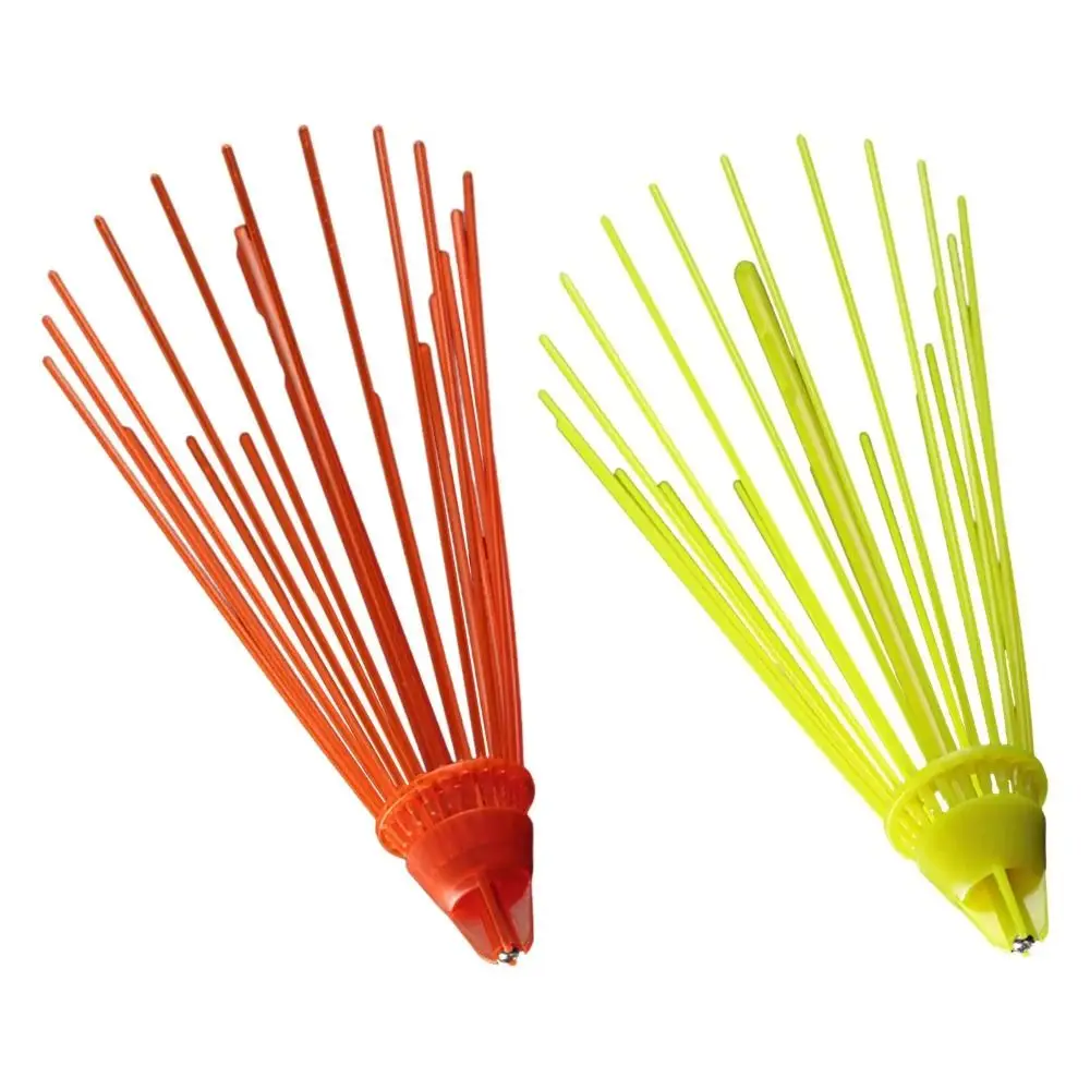 Устройство для ретривера датчик поплавков рыбалки легкий многофункциональный