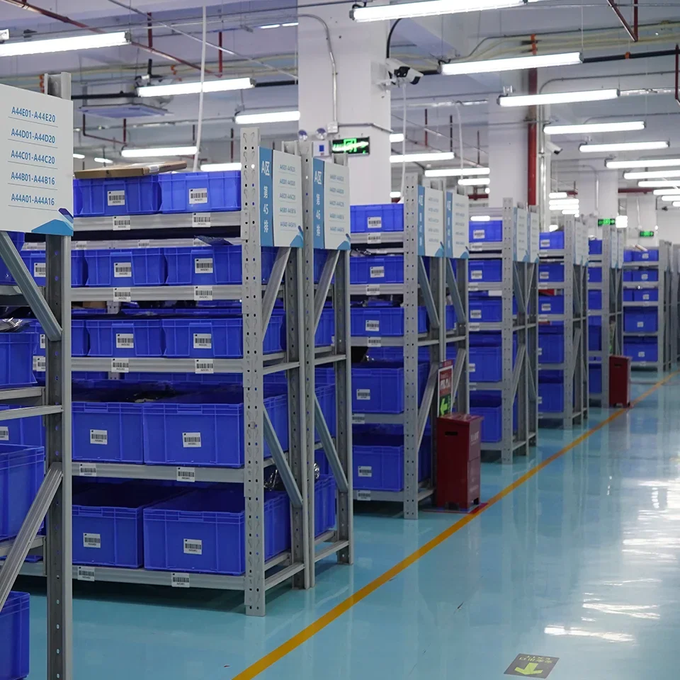 Лазерный дальномер LCA DISTO D5