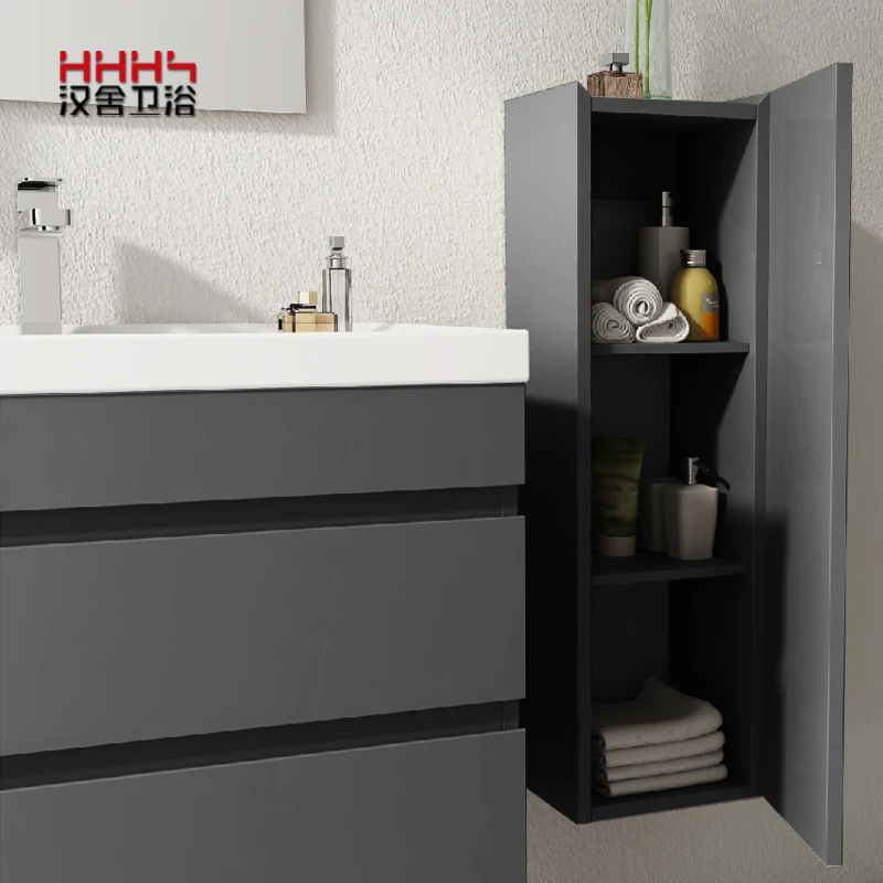 Содержит самоочищающуюся глазурованную керамическую раковину HMG4624G2