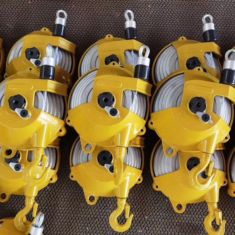 Регулируемый 50 кг ручной инструмент портативный счётчик с пружиной