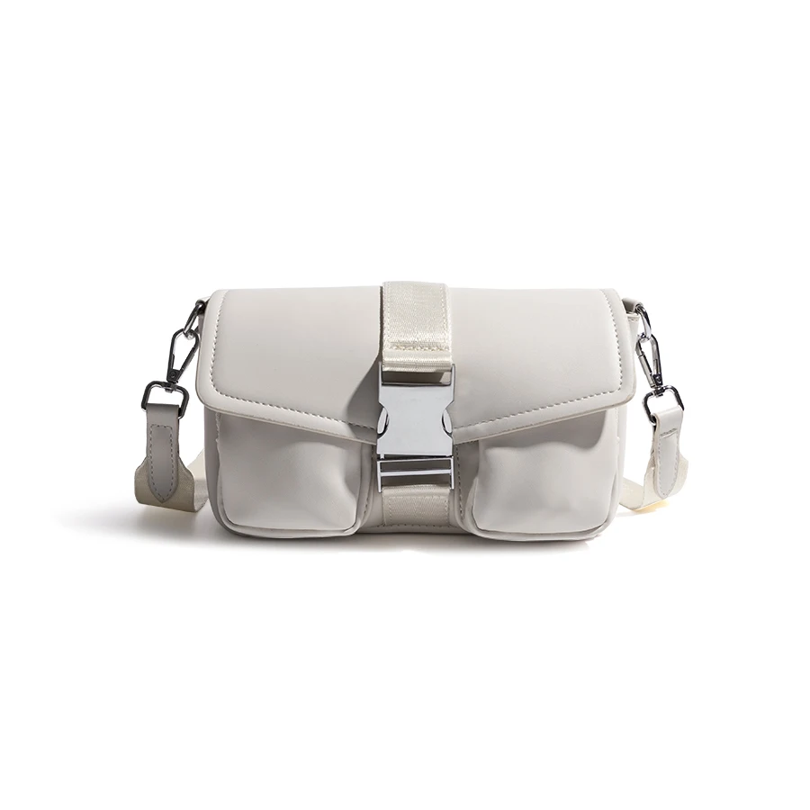 

NIGO Men's Postman Shoulder Bag Bags #nigo5968