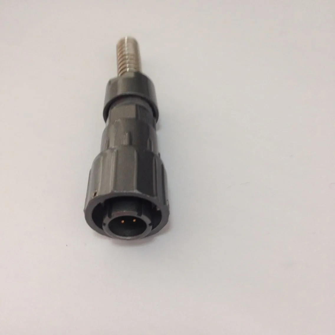 Круглый водонепроницаемый разъем FQ FQ14-2T/3T/4T/5T/6T/7T/9T авиационные вилки различные