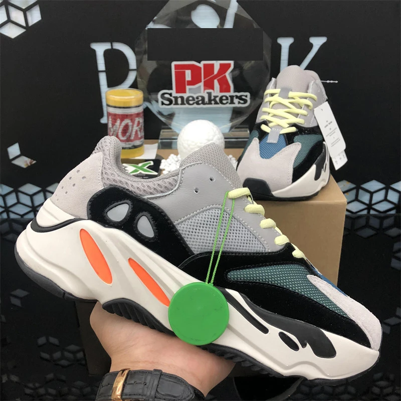 

Shoes Men Women High Quality Male Sneakers Breathable Black White Sport Casual Light Walking Running Shoes Zapatillas Hombre Dog