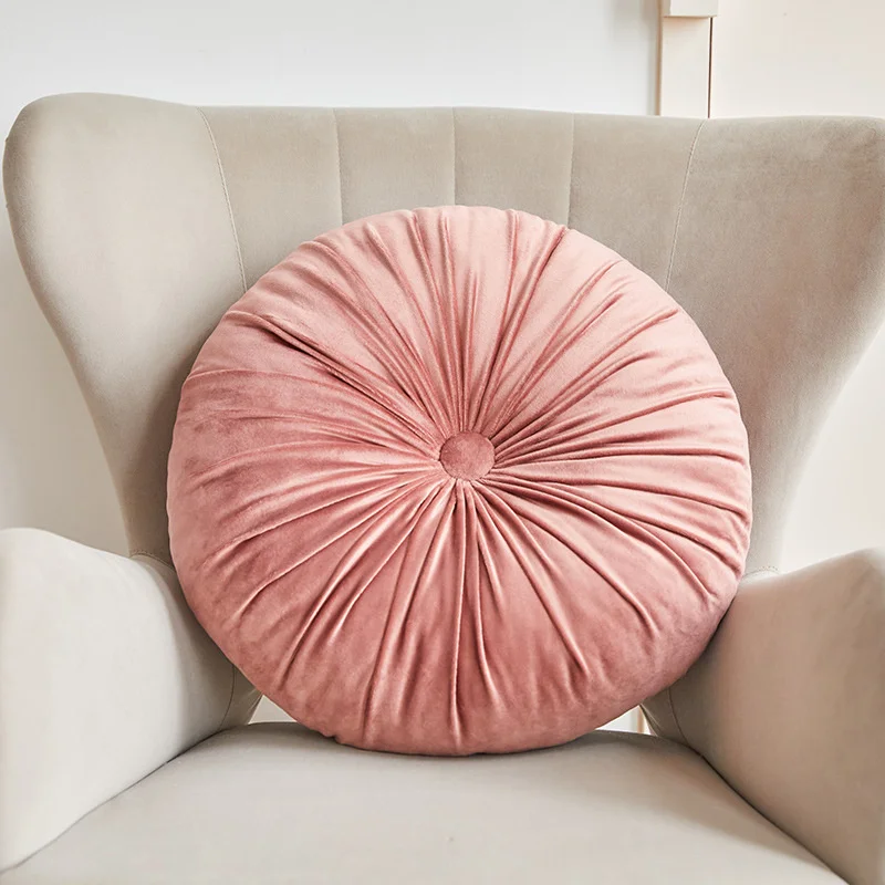 Pumpkin Futon Chairs Cushions For Decorative Sofa Japanese Cushion Pillow Filler Cushion Covers Boho Chic Cushions Bedhead
Pumpkin Futon Chairs Cushions For Decorative Sofa Japanese Cushion Pillow Filler Cushion Covers Boho Chic Cushions Bedhead