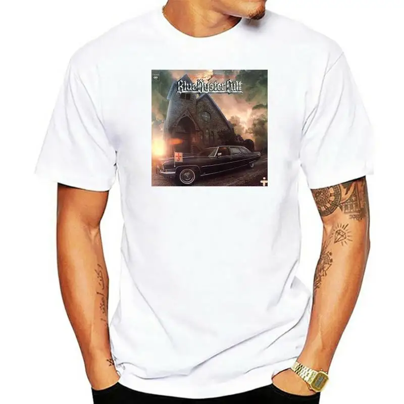 

Футболка мужская черная хлопковая, Классическая, в стиле хип-хоп