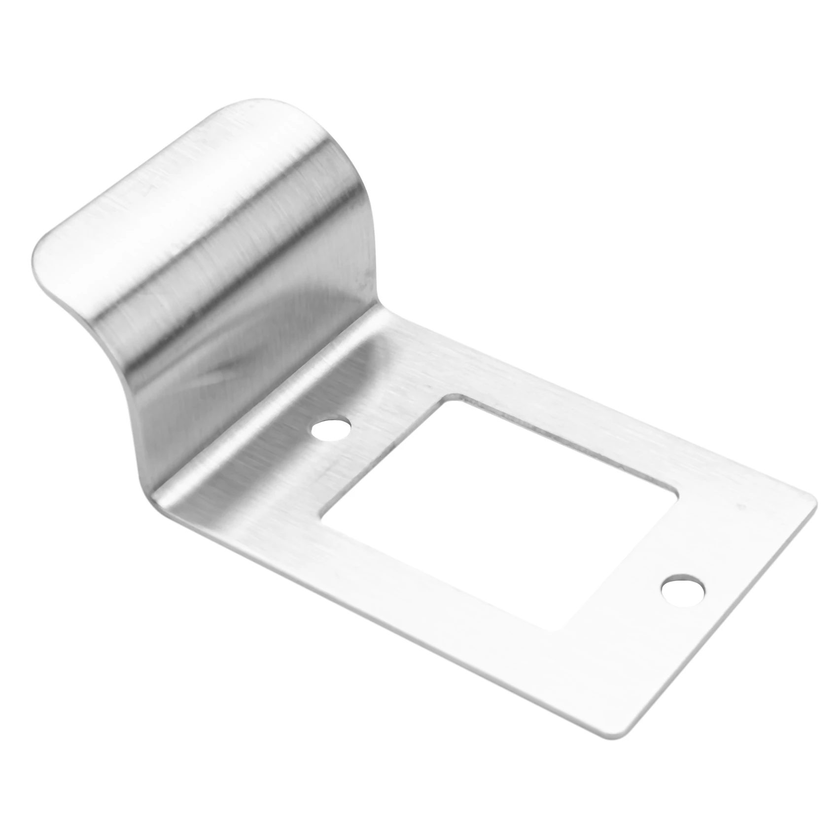 Флуоресцентный индикатор мертвый болт дверной замок свободная защелка