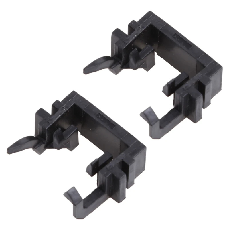 Подставка для крепления налобного фонаря H1 держатель светодиодной лампы